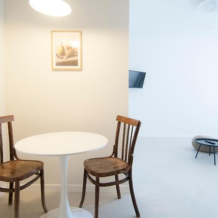 Levante - Saffi Design Apartments - Ambrogiohost Болоня Екстериор снимка