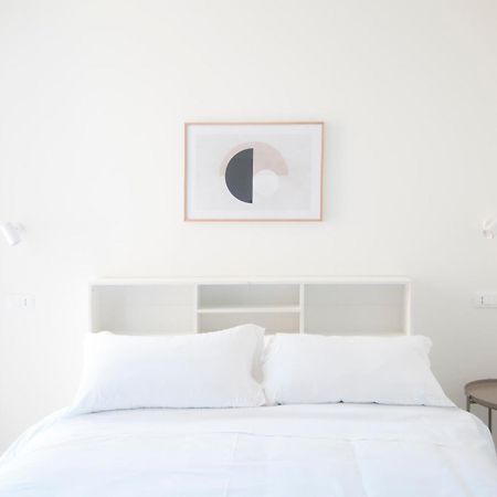 Levante - Saffi Design Apartments - Ambrogiohost Болоня Екстериор снимка