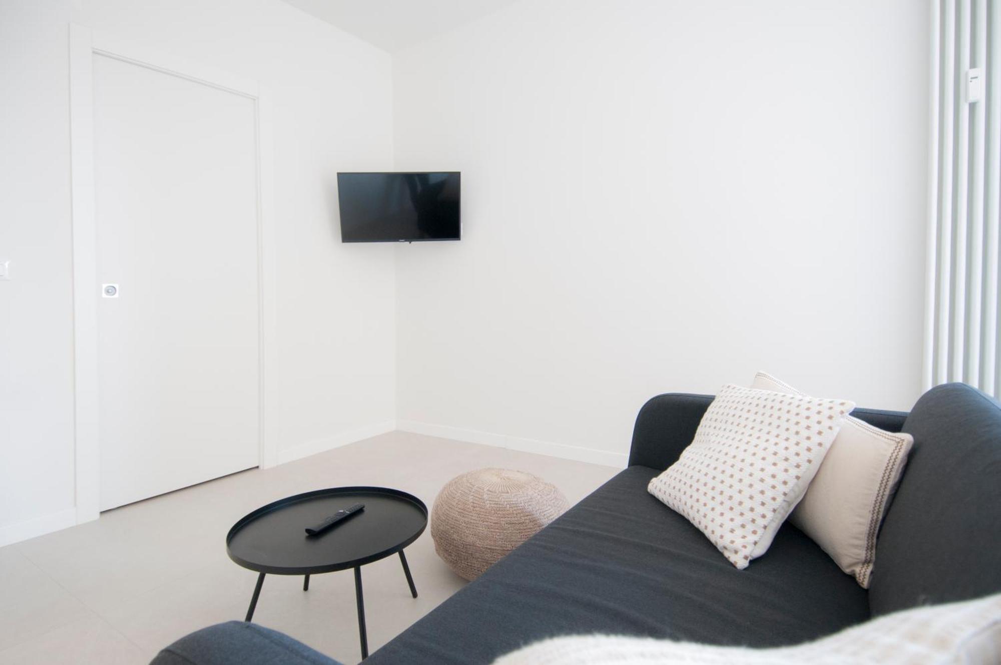 Levante - Saffi Design Apartments - Ambrogiohost Болоня Екстериор снимка