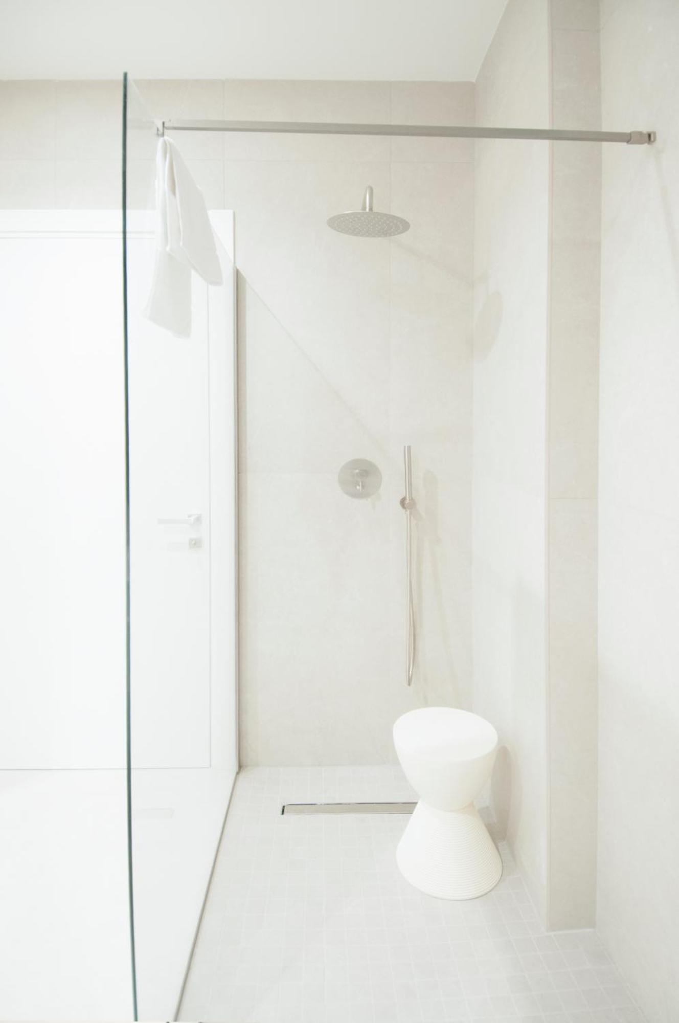 Levante - Saffi Design Apartments - Ambrogiohost Болоня Екстериор снимка