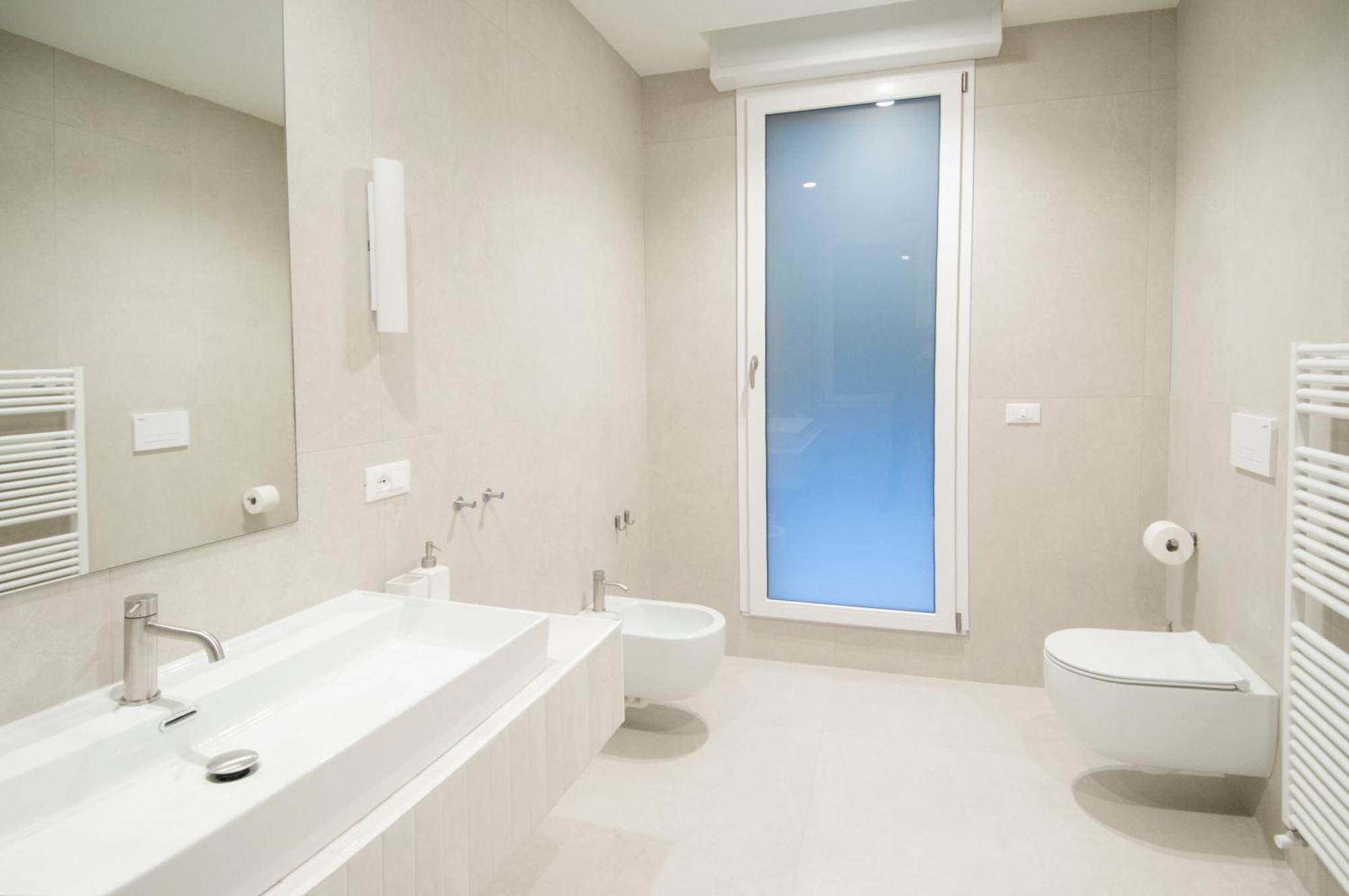 Levante - Saffi Design Apartments - Ambrogiohost Болоня Екстериор снимка